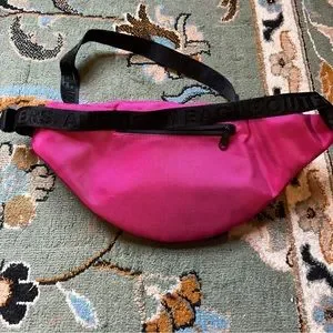 American Eagle Outfitters Bags American Eagle Fanny Pack Waist